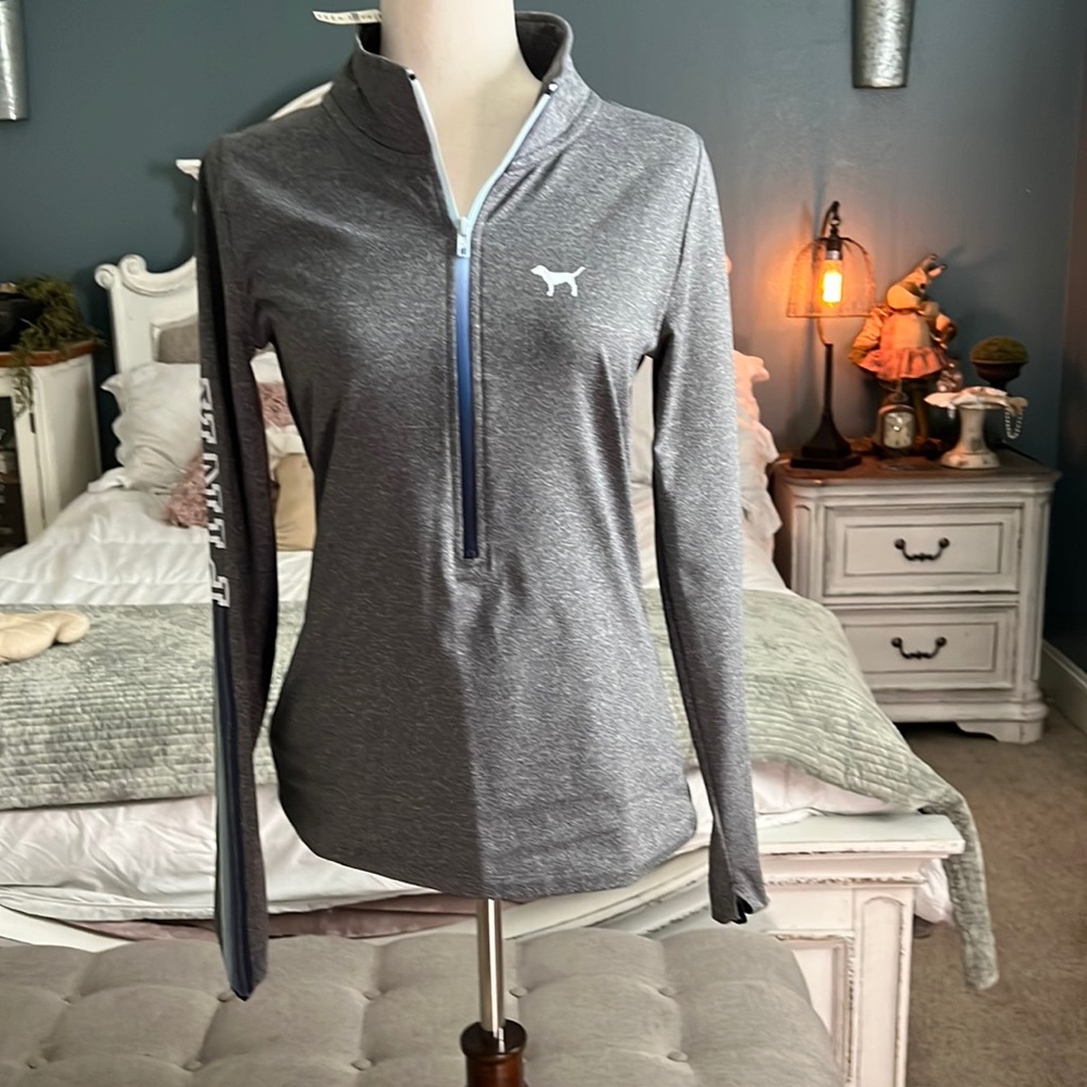 New with tags! VS